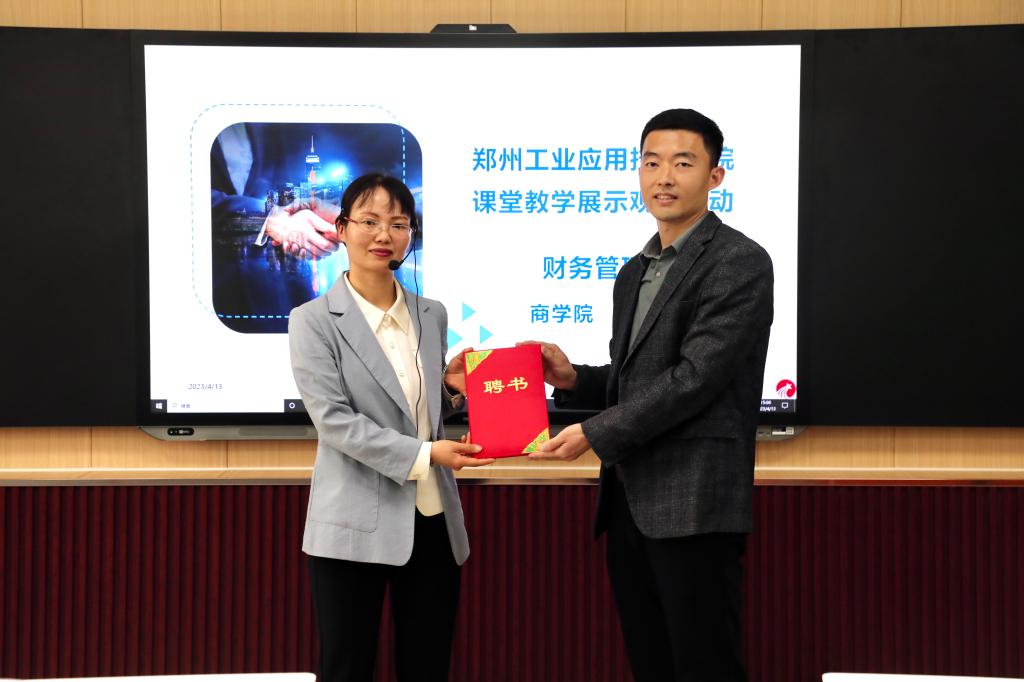 bat365官方网站