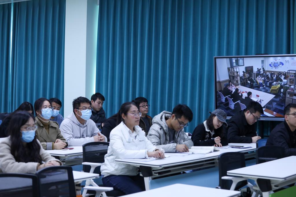 bat365官方网站