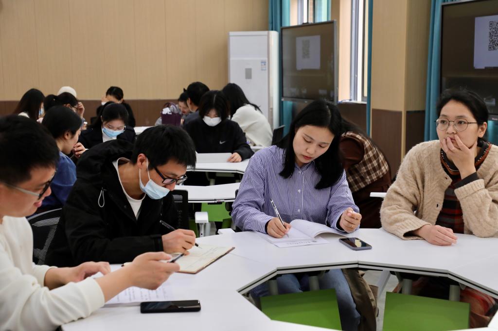 bat365官方网站