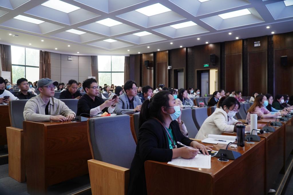 bat365官方网站