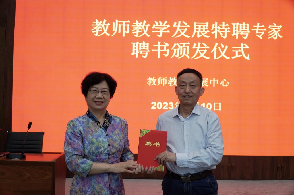 bat365官方网站