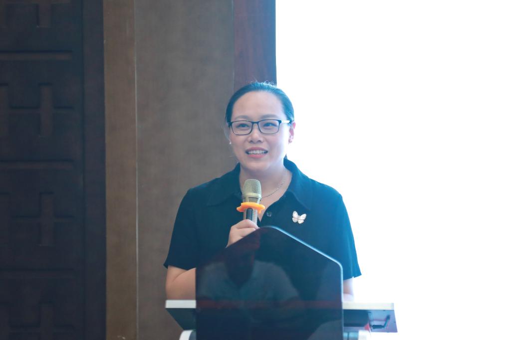 bat365官方网站