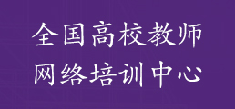 bat365官方网站