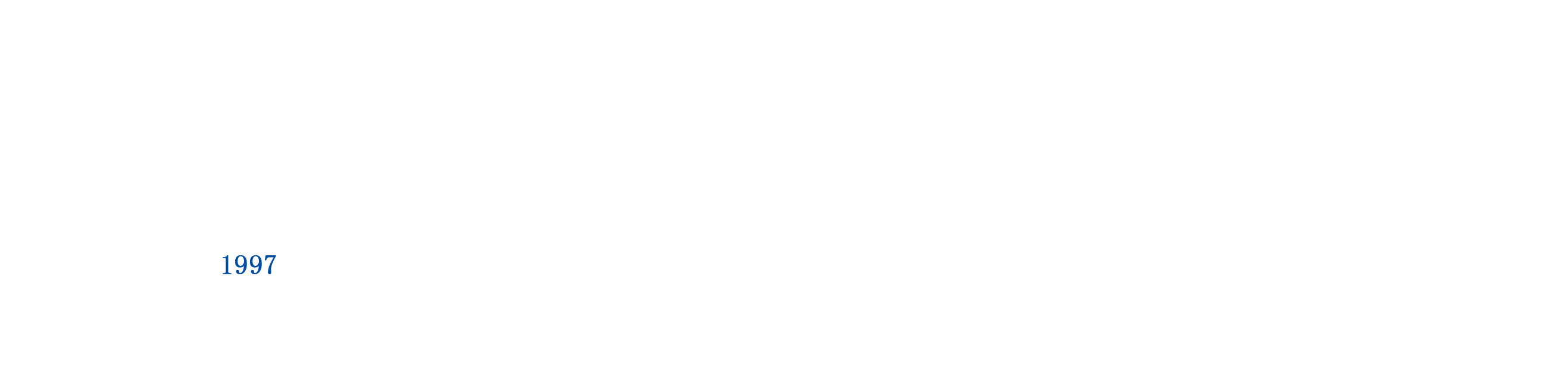 bat365官方网站